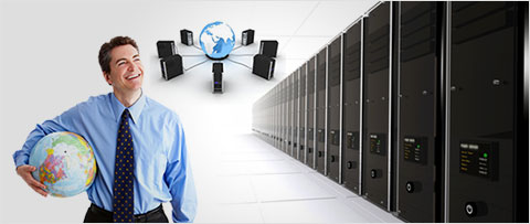 Web Hosting India, Best Web hosting packages 