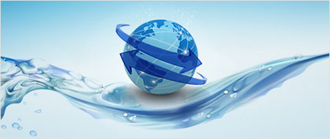 Web Hosting India, Best Web hosting packages 