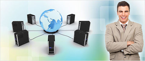 Web Hosting India, Best Web hosting packages 