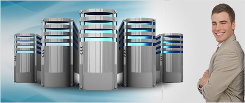 Web Hosting India, Best Web hosting packages 