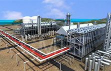 Engineering 3D Perspectives showcase