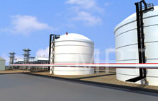 Engineering 3D Perspectives showcase