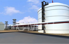 Engineering 3D Perspectives showcase