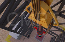 Engineering 3D Perspectives showcase