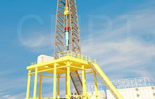 Engineering 3D Perspectives showcase