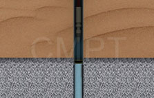 Engineering 3D Perspectives showcase