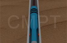 Engineering 3D Perspectives showcase