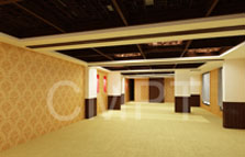 Interiors 3D Perspectives showcase