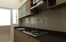 Interiors 3D Perspectives showcase