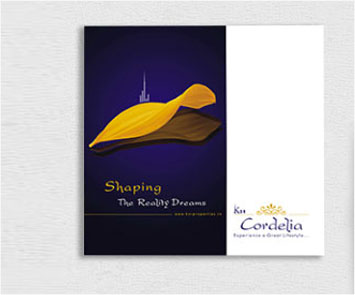 Brochure Design Showcase