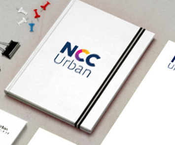 Corporate Identity