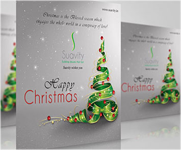 Emailer Design Showcase