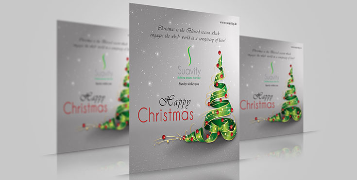 Emailer Design Showcase