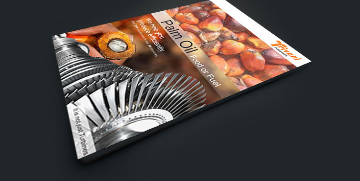 Flyers Design Showcase