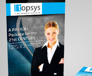 Flyers Design Showcase