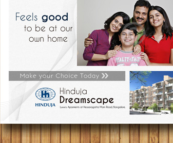 Flyers Design Showcase