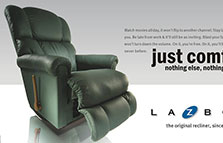 Architecture - HD photo Shooting showcase