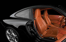 Architecture - HD photo Shooting showcase