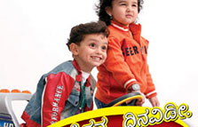 Architecture - HD photo Shooting showcase