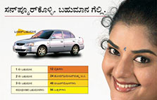 Architecture - HD photo Shooting showcase