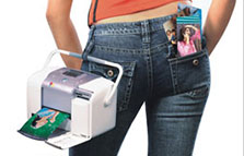 Architecture - HD photo Shooting showcase