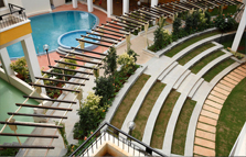 Architecture - HD photo Shooting showcase