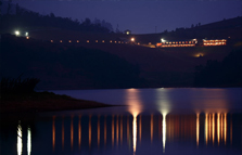 Architecture - HD photo Shooting showcase