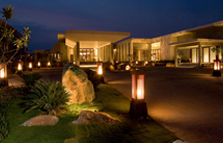 Architecture - HD photo Shooting showcase