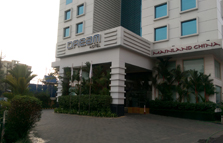 Architecture - HD photo Shooting showcase