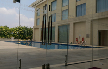 Architecture - HD photo Shooting showcase