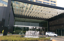 Architecture - HD photo Shooting showcase