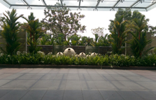 Architecture - HD photo Shooting showcase