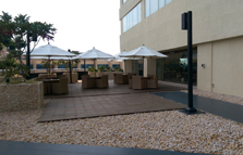 Architecture - HD photo Shooting showcase