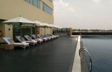 Architecture - HD photo Shooting showcase