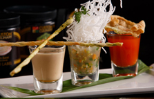 Architecture - HD photo Shooting showcase