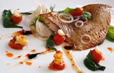 Architecture - HD photo Shooting showcase