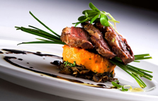 Architecture - HD photo Shooting showcase