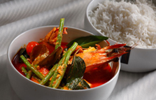 Architecture - HD photo Shooting showcase