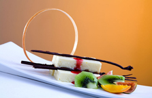 Architecture - HD photo Shooting showcase