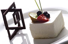 Architecture - HD photo Shooting showcase