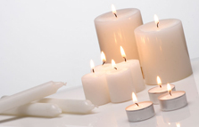 Product - HD photo Shooting showcase