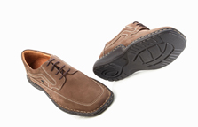 Product - HD photo Shooting showcase