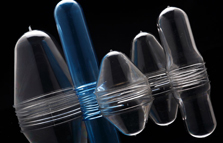 Product - HD photo Shooting showcase