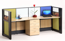 Product - HD photo Shooting showcase