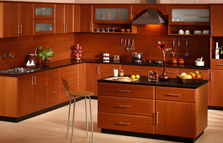 Product - HD photo Shooting showcase