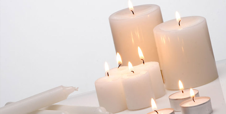 professional photography