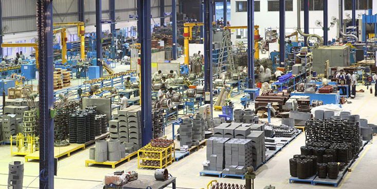 professional photography