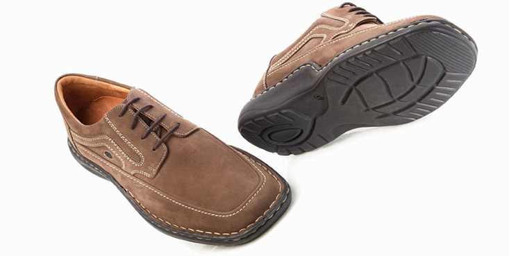 professional photography