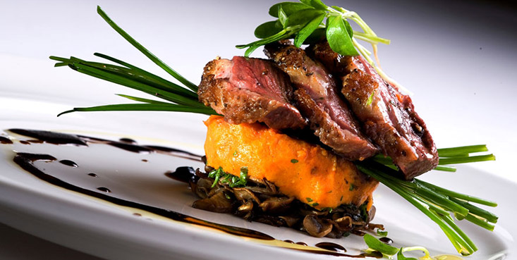 professional photography