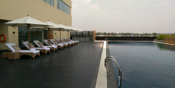 professional photography